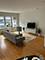 1538 W Fry, Chicago, IL 60642