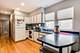 1538 W Fry, Chicago, IL 60642