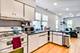 1538 W Fry, Chicago, IL 60642
