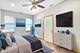 1538 W Fry, Chicago, IL 60642