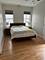 1538 W Fry, Chicago, IL 60642