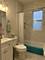1538 W Fry, Chicago, IL 60642