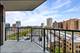 3660 N Lake Shore Unit 910, Chicago, IL 60613