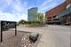 3660 N Lake Shore Unit 910, Chicago, IL 60613