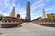 3660 N Lake Shore Unit 910, Chicago, IL 60613