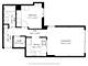 3660 N Lake Shore Unit 910, Chicago, IL 60613