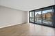 3660 N Lake Shore Unit 910, Chicago, IL 60613