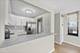 3660 N Lake Shore Unit 910, Chicago, IL 60613