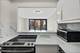 3660 N Lake Shore Unit 910, Chicago, IL 60613