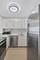 3660 N Lake Shore Unit 910, Chicago, IL 60613
