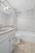 3660 N Lake Shore Unit 910, Chicago, IL 60613