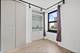 3660 N Lake Shore Unit 910, Chicago, IL 60613