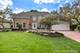 170 Shelley, Wheaton, IL 60189