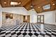 170 Shelley, Wheaton, IL 60189