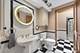 170 Shelley, Wheaton, IL 60189