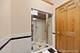 170 Shelley, Wheaton, IL 60189