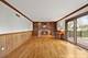 170 Shelley, Wheaton, IL 60189