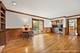 170 Shelley, Wheaton, IL 60189