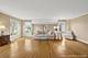 170 Shelley, Wheaton, IL 60189