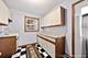170 Shelley, Wheaton, IL 60189