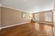 170 Shelley, Wheaton, IL 60189