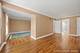 170 Shelley, Wheaton, IL 60189