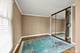 170 Shelley, Wheaton, IL 60189