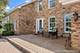 170 Shelley, Wheaton, IL 60189