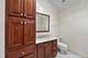 170 Shelley, Wheaton, IL 60189