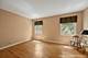 170 Shelley, Wheaton, IL 60189