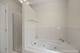 170 Shelley, Wheaton, IL 60189