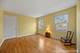 170 Shelley, Wheaton, IL 60189
