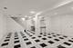 170 Shelley, Wheaton, IL 60189