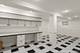 170 Shelley, Wheaton, IL 60189