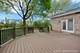170 Shelley, Wheaton, IL 60189