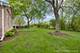 170 Shelley, Wheaton, IL 60189