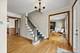 170 Shelley, Wheaton, IL 60189