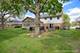 170 Shelley, Wheaton, IL 60189
