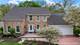 170 Shelley, Wheaton, IL 60189
