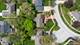 170 Shelley, Wheaton, IL 60189