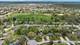 170 Shelley, Wheaton, IL 60189