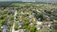 170 Shelley, Wheaton, IL 60189