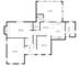 170 Shelley, Wheaton, IL 60189