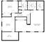 170 Shelley, Wheaton, IL 60189