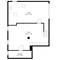 170 Shelley, Wheaton, IL 60189