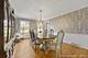 170 Shelley, Wheaton, IL 60189