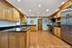 170 Shelley, Wheaton, IL 60189