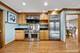 170 Shelley, Wheaton, IL 60189