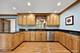 170 Shelley, Wheaton, IL 60189
