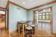 170 Shelley, Wheaton, IL 60189